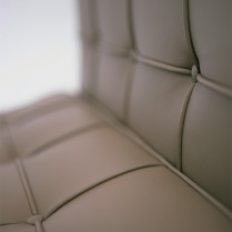 barcelona-lounge-chair-detail-3930_z