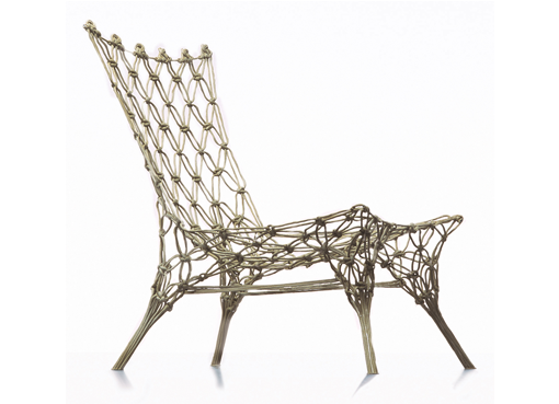 knotted_chair_new01