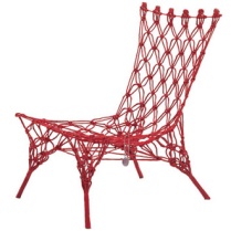 Marcel_Wanders_Knotted_Chair_(limited_edition)_wmh